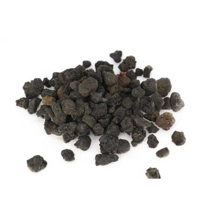 Zwarte Lava 7-15