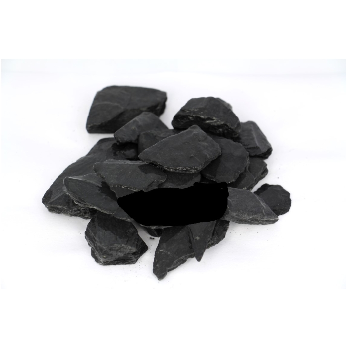 Black Slate